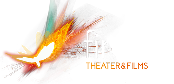 Firefly Inc. logo